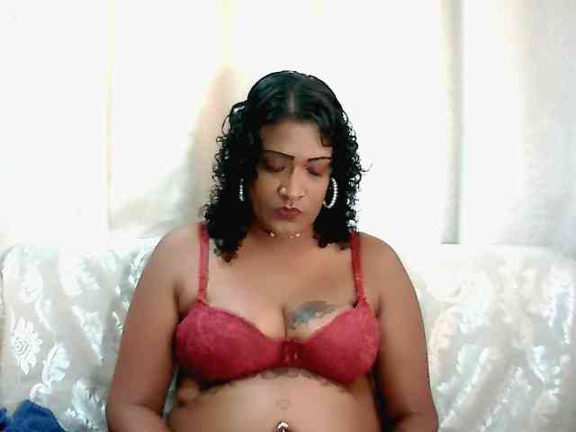 IndianFireBallXXx webcam
