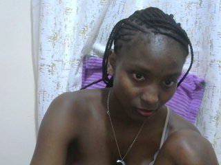 Sexythiny Porn Show