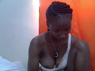 Sexythiny Porn Show