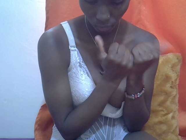 Sexythiny