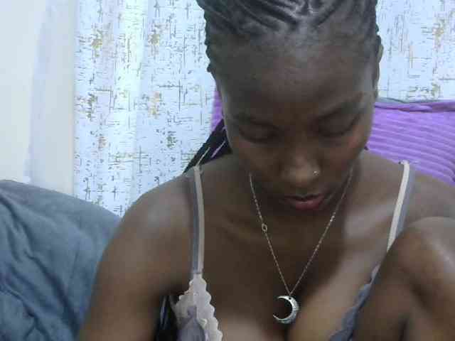 Sexythiny
