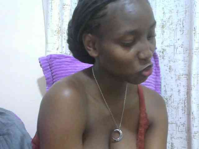 Sexythiny