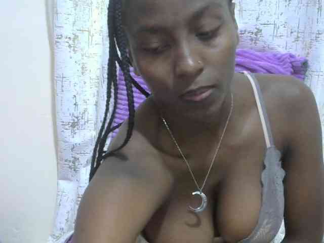 Sexythiny