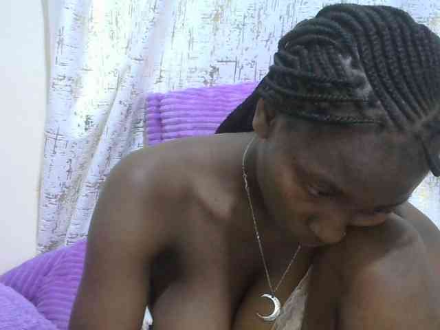 Sexythiny