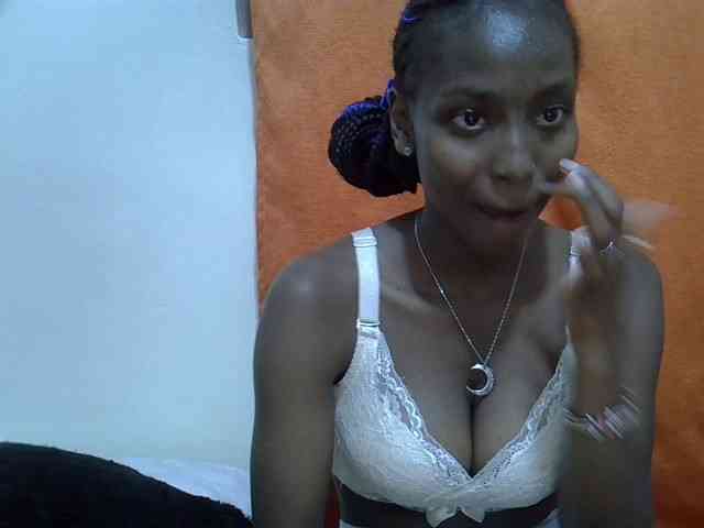 Sexythiny