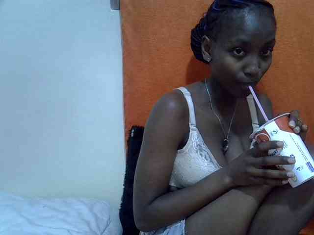 best video chat Sexythiny