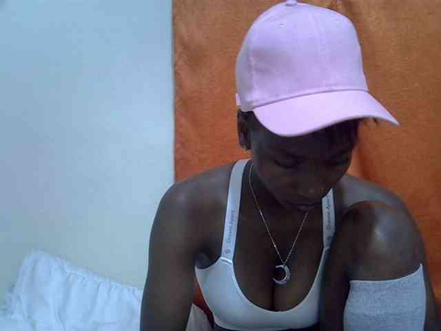 Sexythiny