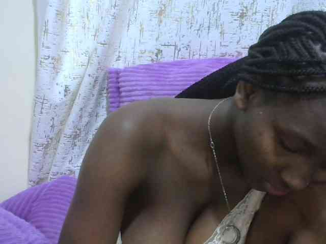 Sexythiny