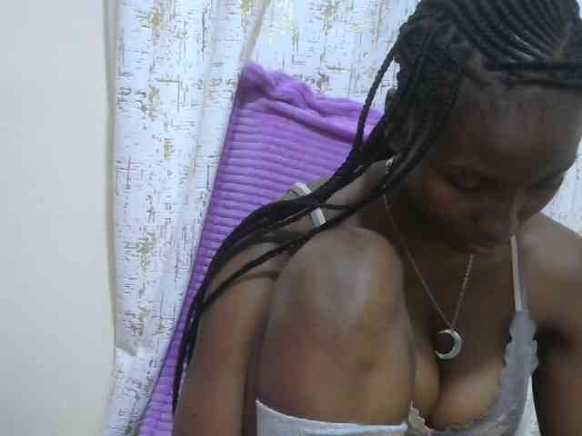 Sexythiny