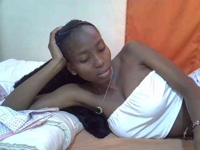 Sexythiny