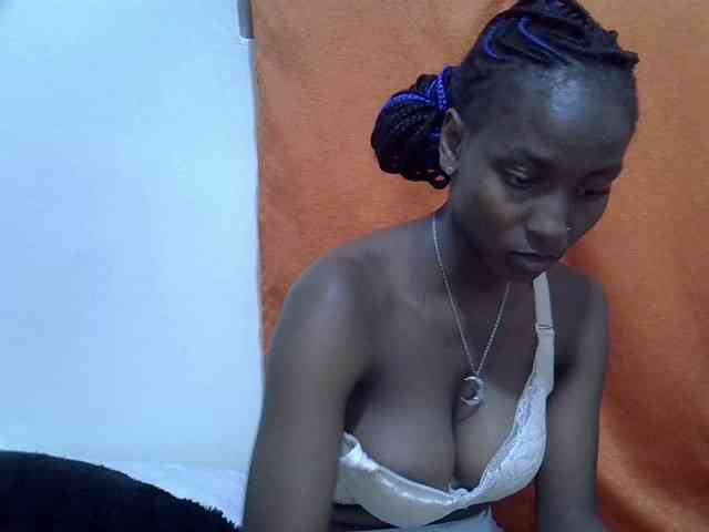 Sexythiny