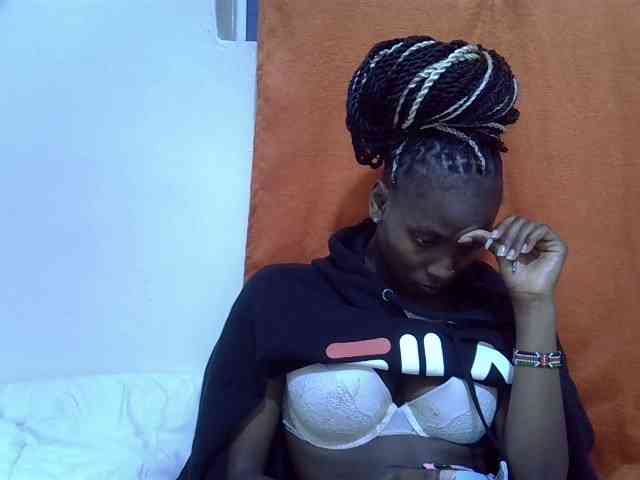 Sexythiny