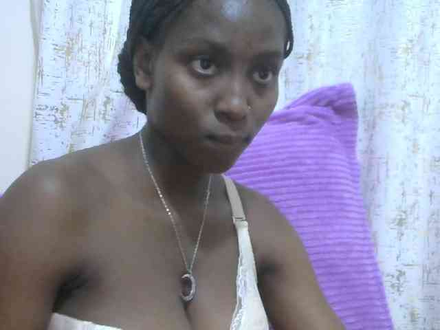 Sexythiny