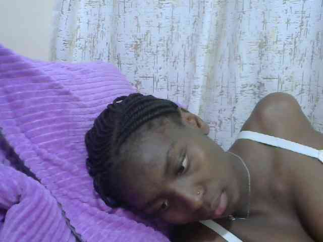 Sexythiny
