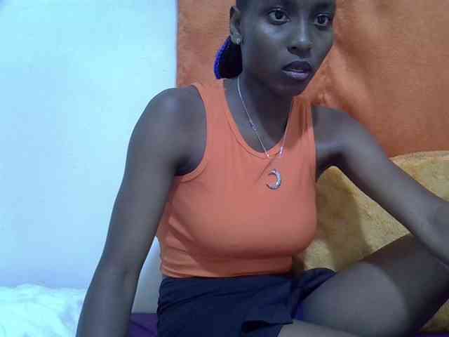 on line chat Sexythiny