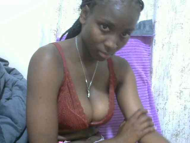 Sexythiny