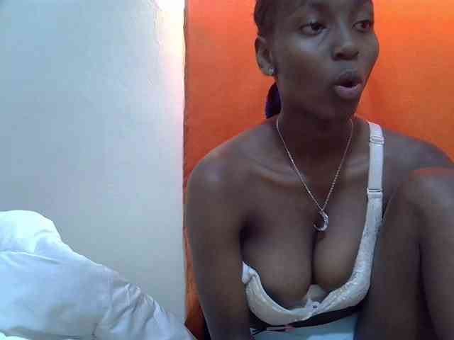 Sexythiny