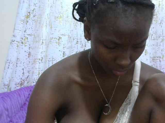 Sexythiny Sexythiny