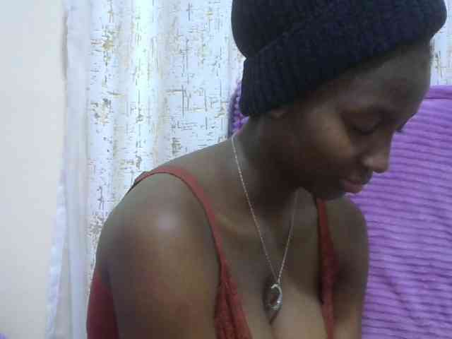 Sexythiny