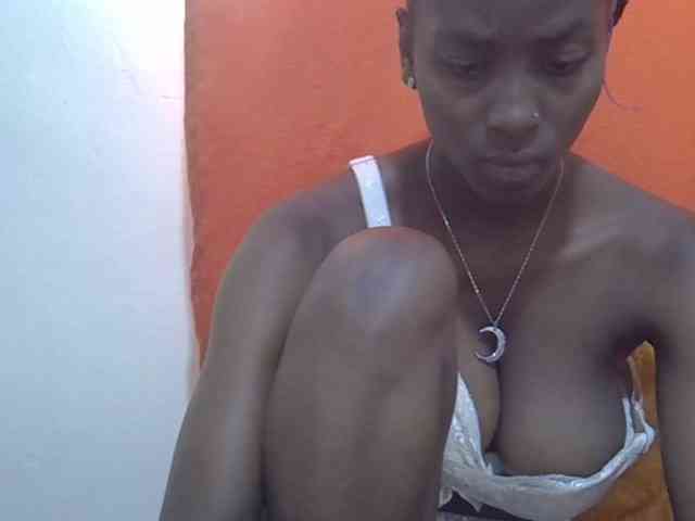 Sexythiny