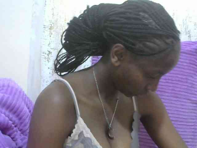 Sexythiny