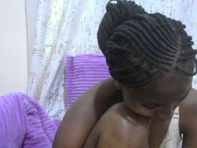 Sexythiny