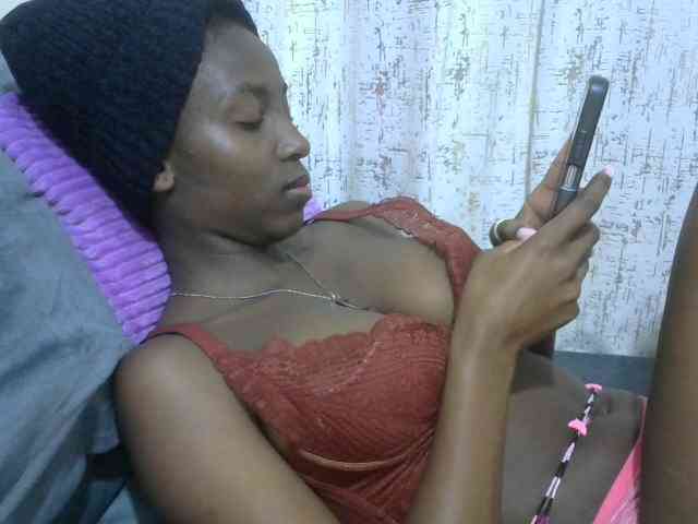 Sexythiny