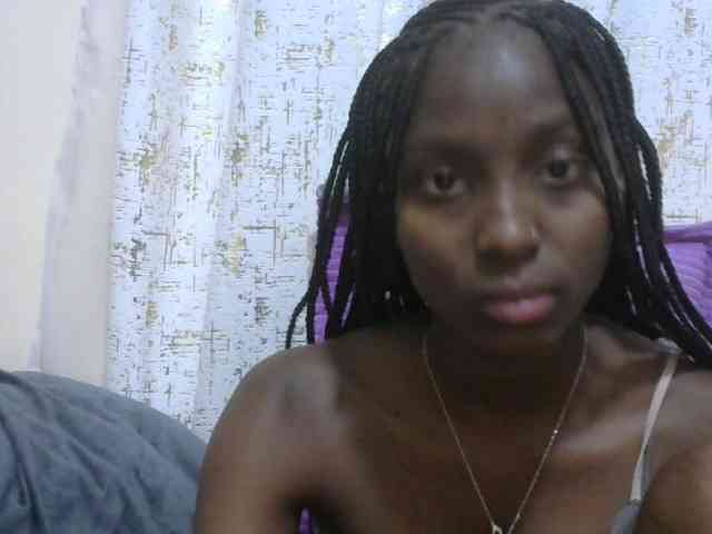 Sexythiny