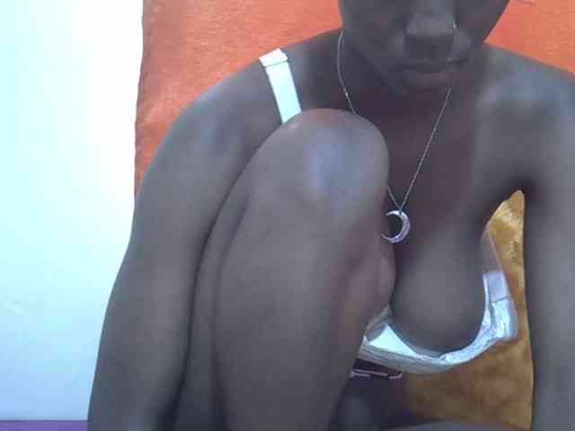 Sexythiny