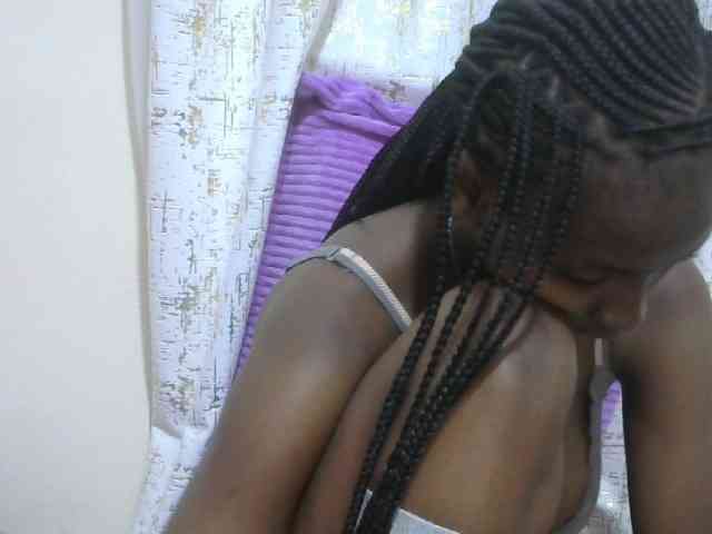 Sexythiny