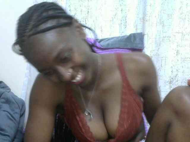 Sexythiny