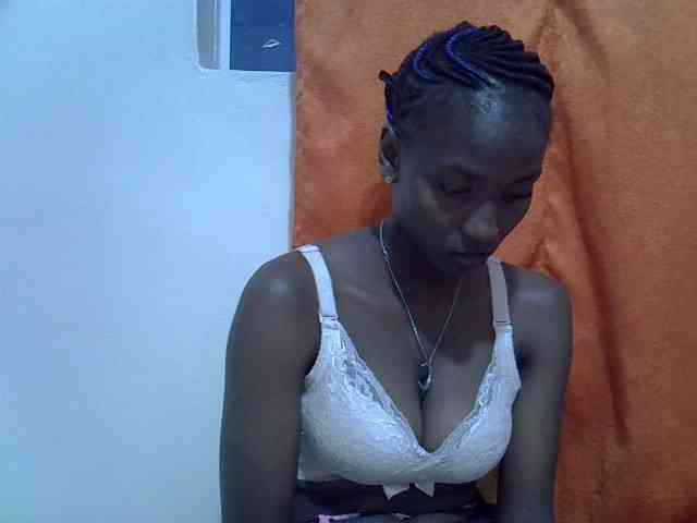 Sexythiny