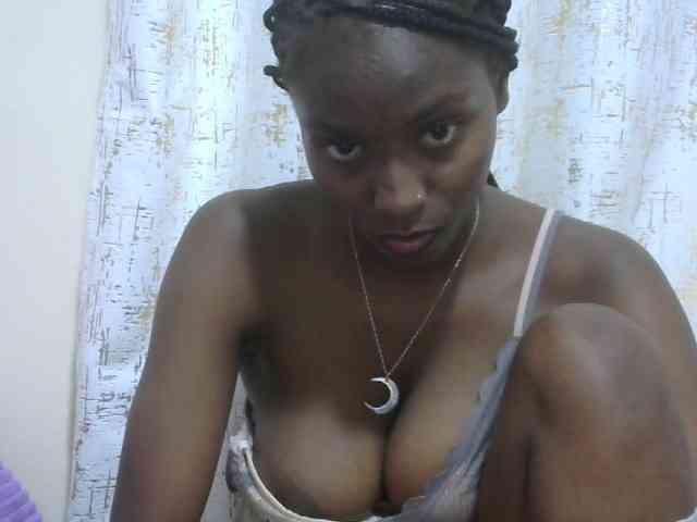Sexythiny