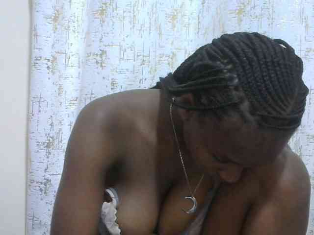 Sexythiny