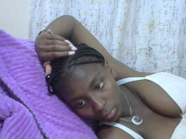 Sexythiny
