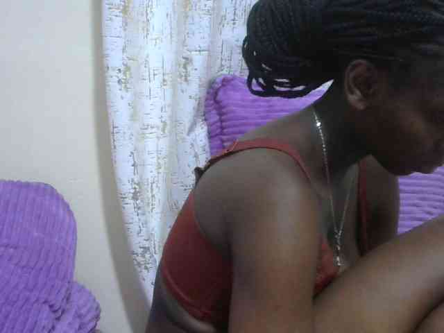 Sexythiny