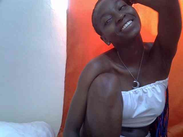 Sexythiny