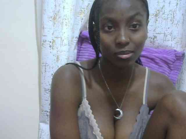 Sexythiny