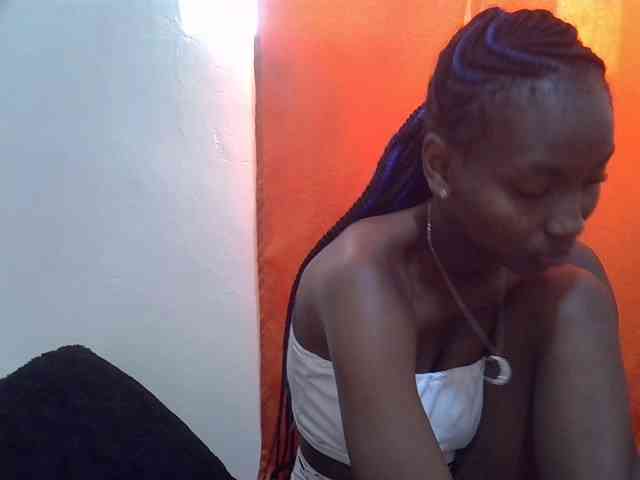 Sexythiny