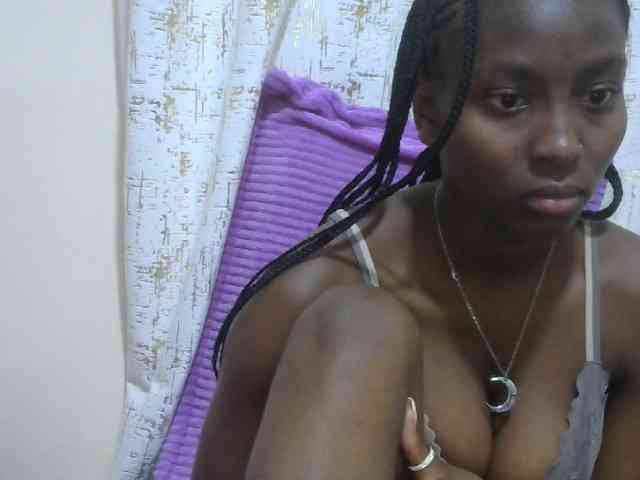 Sexythiny
