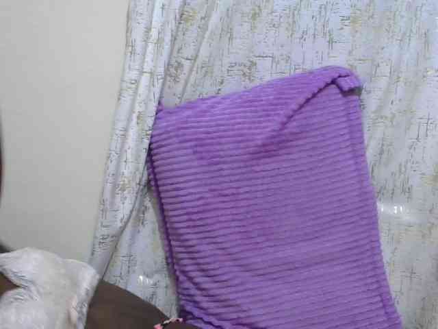 Sexythiny Live Webcam on BongaCams