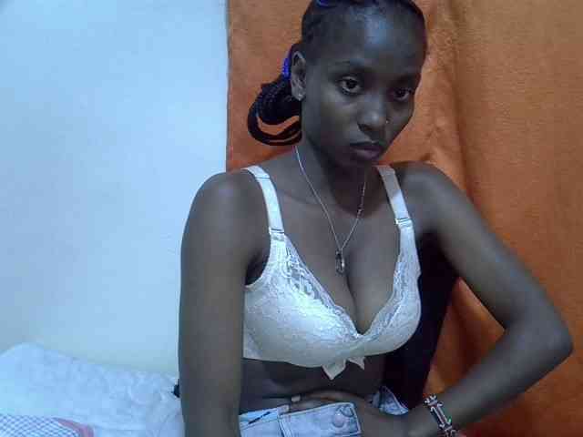 Sexythiny