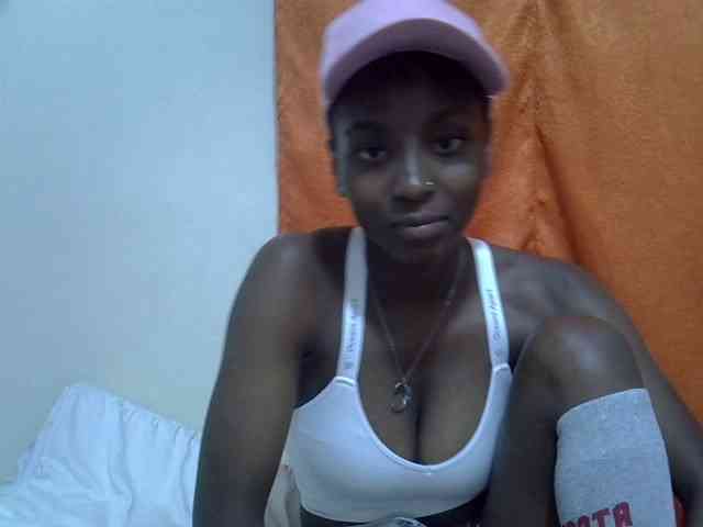 Sexythiny