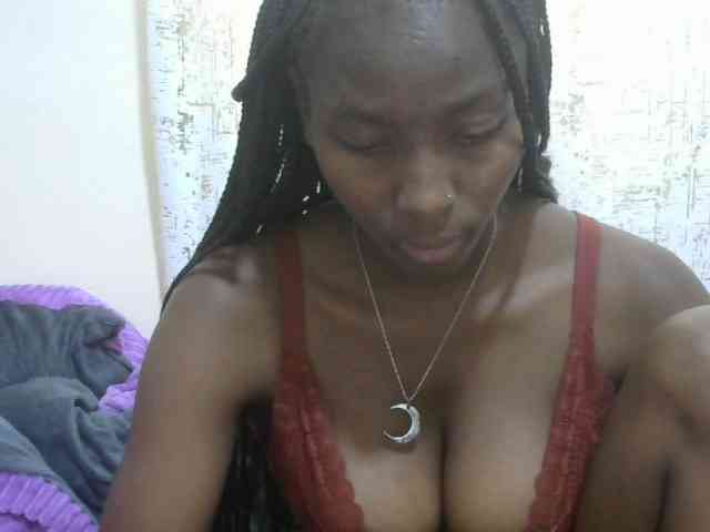 Sexythiny