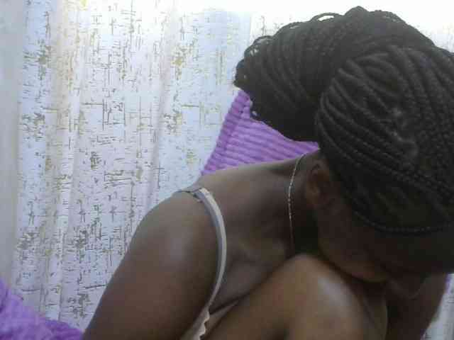 Sexythiny