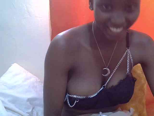 Sexythiny webcam
