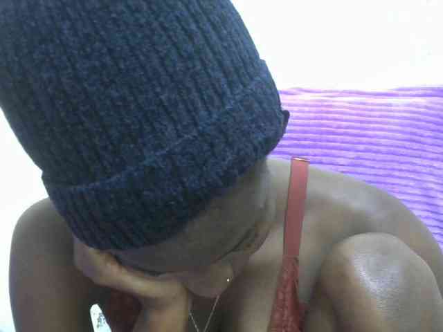 Sexythiny
