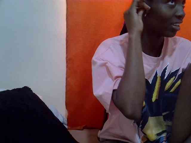 horny chat Sexythiny
