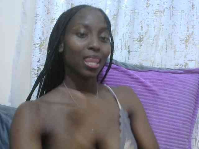 Sexythiny
