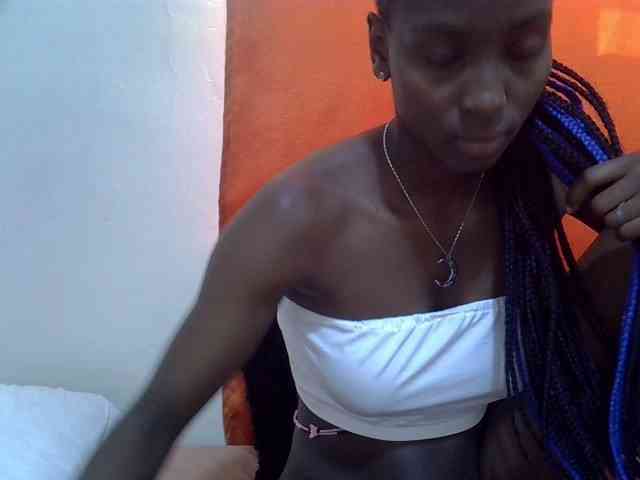 Sexythiny